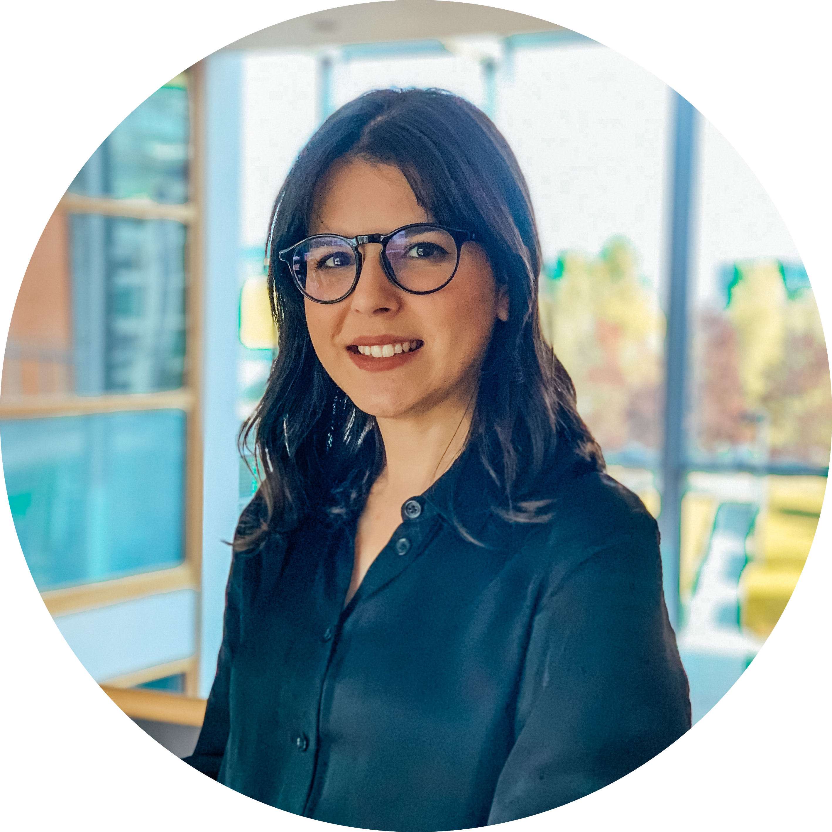 The ‘Archicad in Your Pocket’ challenge results ar... - Graphisoft ...