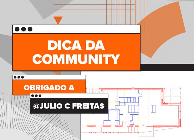 Community_Tip_September_por_Insights.jpg