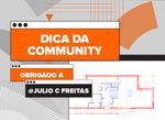 Community_Tip_September_por_Insights.jpg