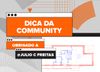 Community_Tip_September_por_Insights.jpg