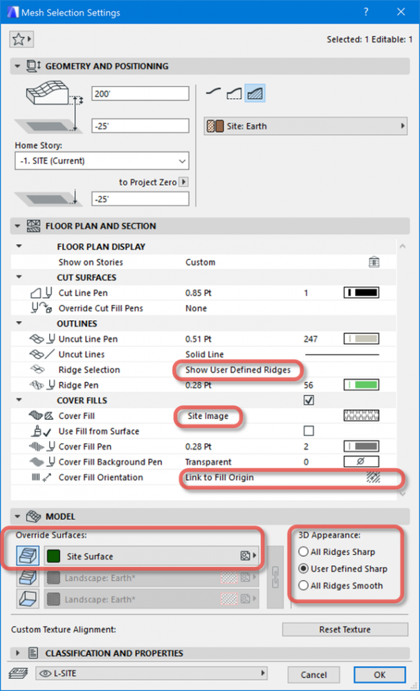 wp-content_uploads_2018_05_mesh_Settings-622x1024.png