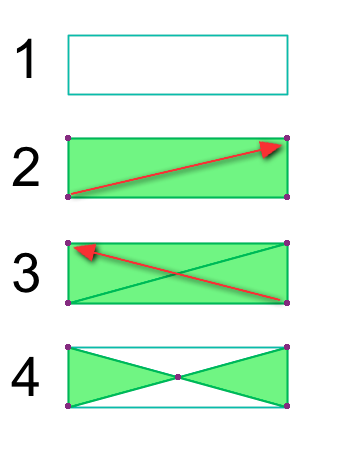 plate-profile-steps.png