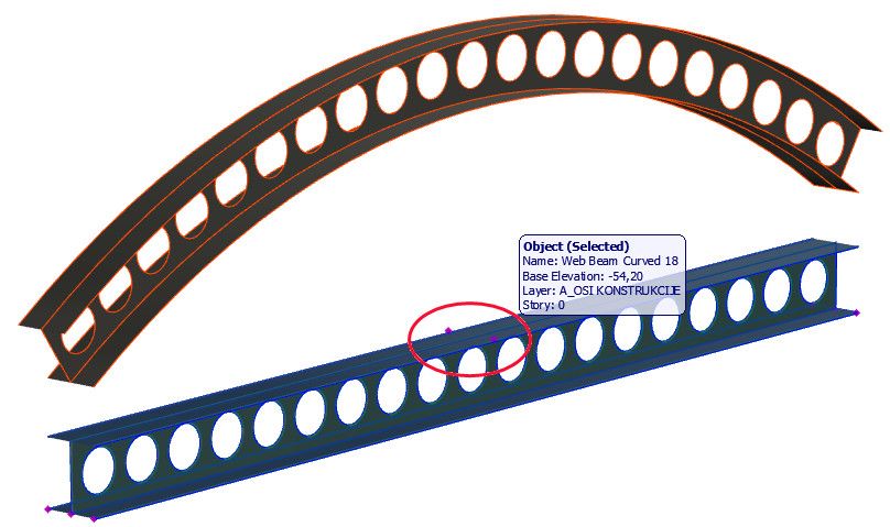 Web Beam Curved 18 - make it STRAITH.jpg