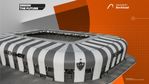 2024 Product Launch-Teams Background-MRV Arena_Archicad logo-1920x1080.jpg