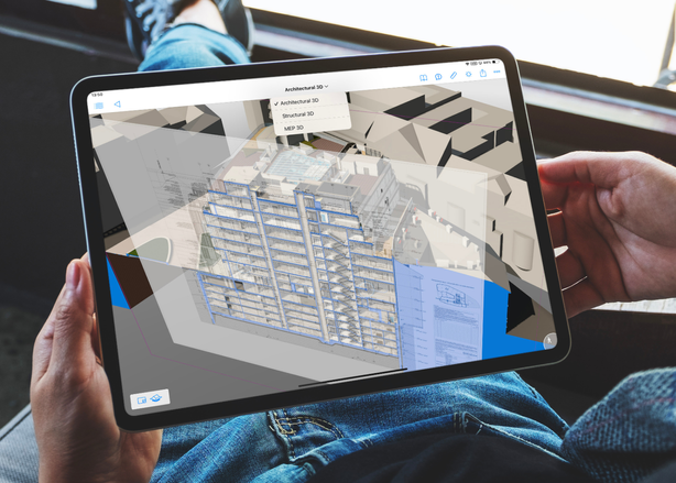 BIMx Licensing - Graphisoft Community