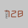 ARCH720 Logo.png