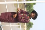 Profile (Taison )
