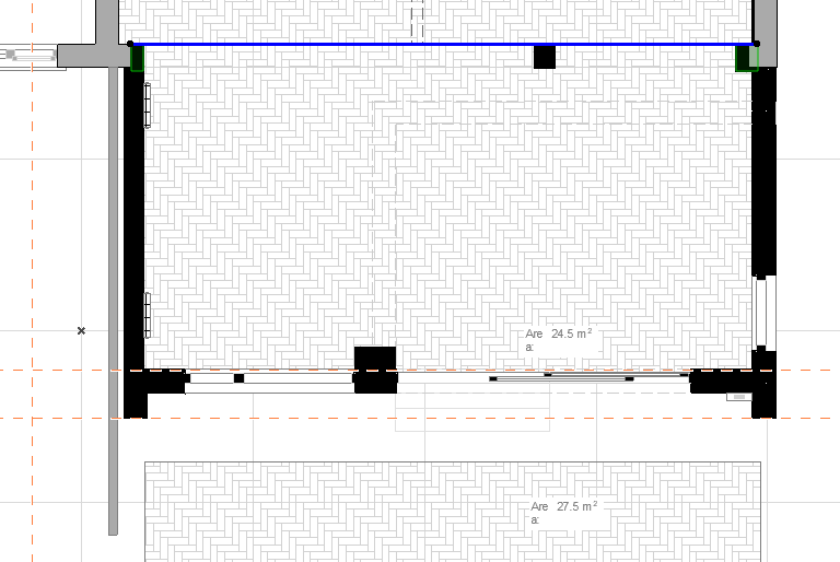 NDP_0-1727952329086.png