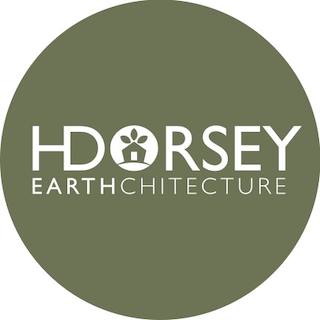 hdorsey whatsapp 2022.png