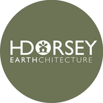Profile (HDorsey)