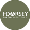 hdorsey whatsapp 2022.png