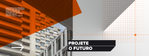 504-Email header 1280x480 Seamless collab (J,K).png