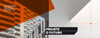 504-Email header 1280x480 Seamless collab (J,K).png