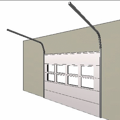 PanelLiftDoor DL401.gif
