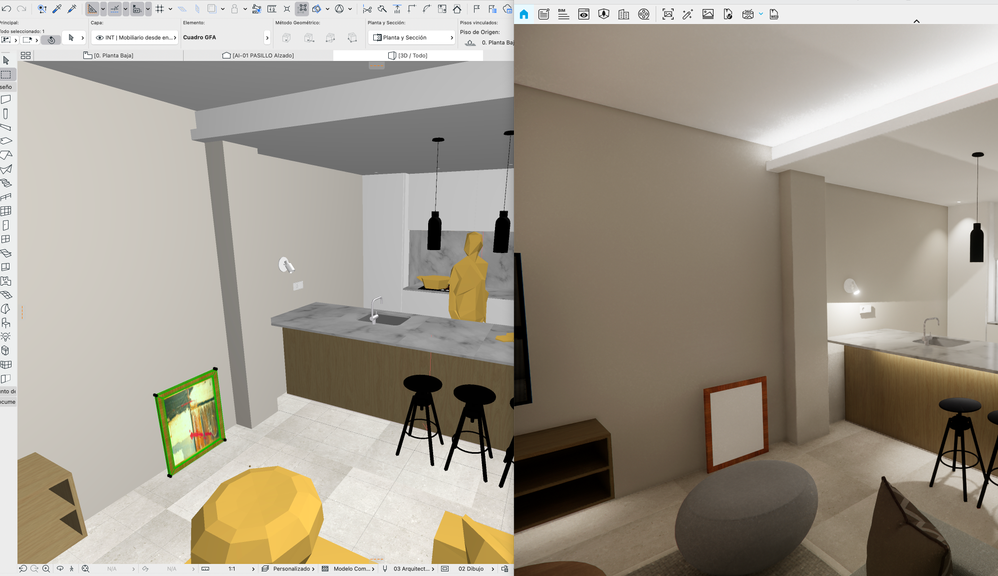 Captura de pantalla 2024-10-04 a las 10.53.40.png Captura de pantalla 2024-10-04 a las 10.53.40.png