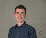 Profile (Ernest Atanasiu)