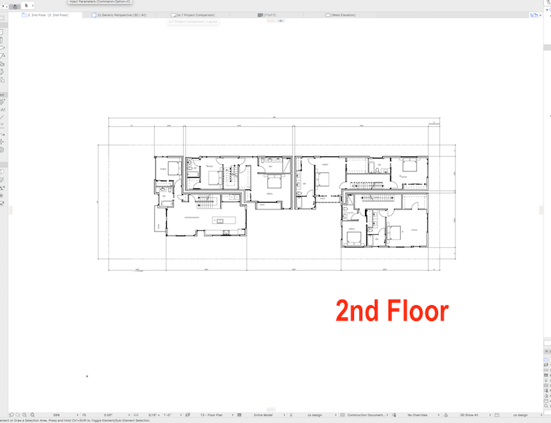 Screen Shot 2017-02-23 at 5.24.17 PM.png