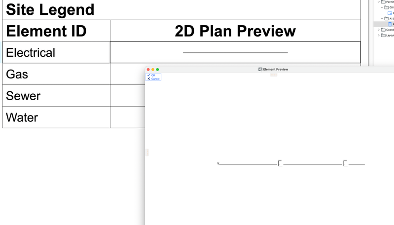 Screenshot 2024-10-04 at 8.20.00 AM.png