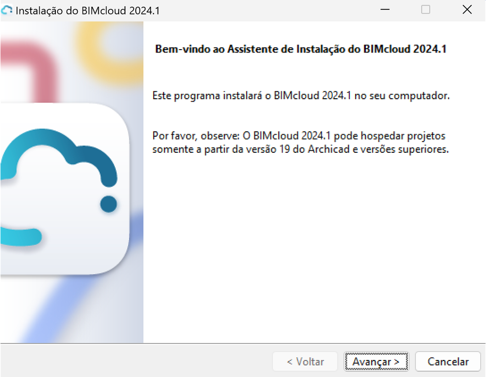 Imagem1.png