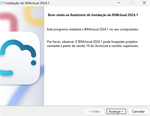 Imagem1.png