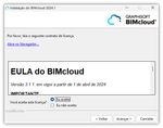 Imagem4.png