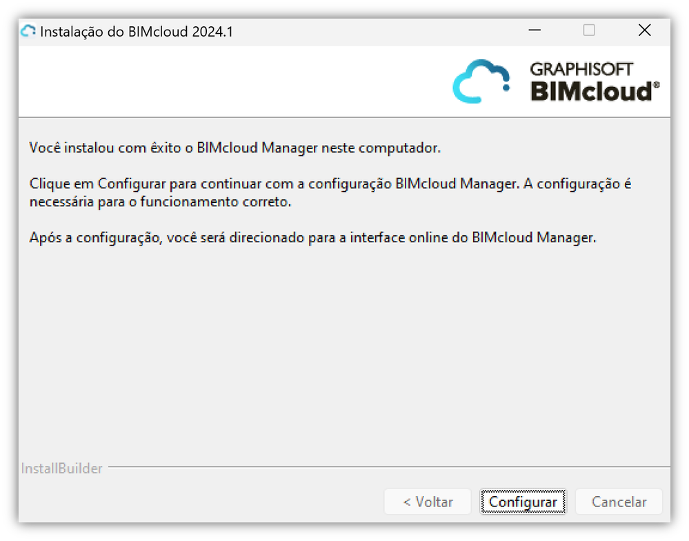 Imagem16.png