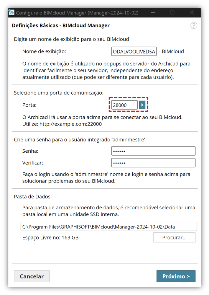 Imagem17.png