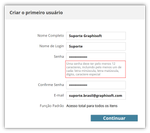 Imagem22.png