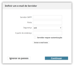 Imagem25.png