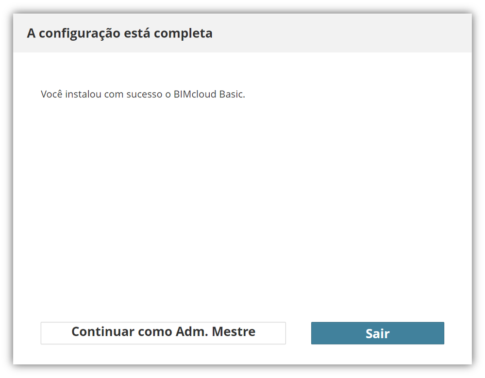 Imagem26.png