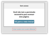 Imagem28.png
