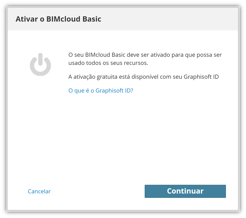 Imagem29.png