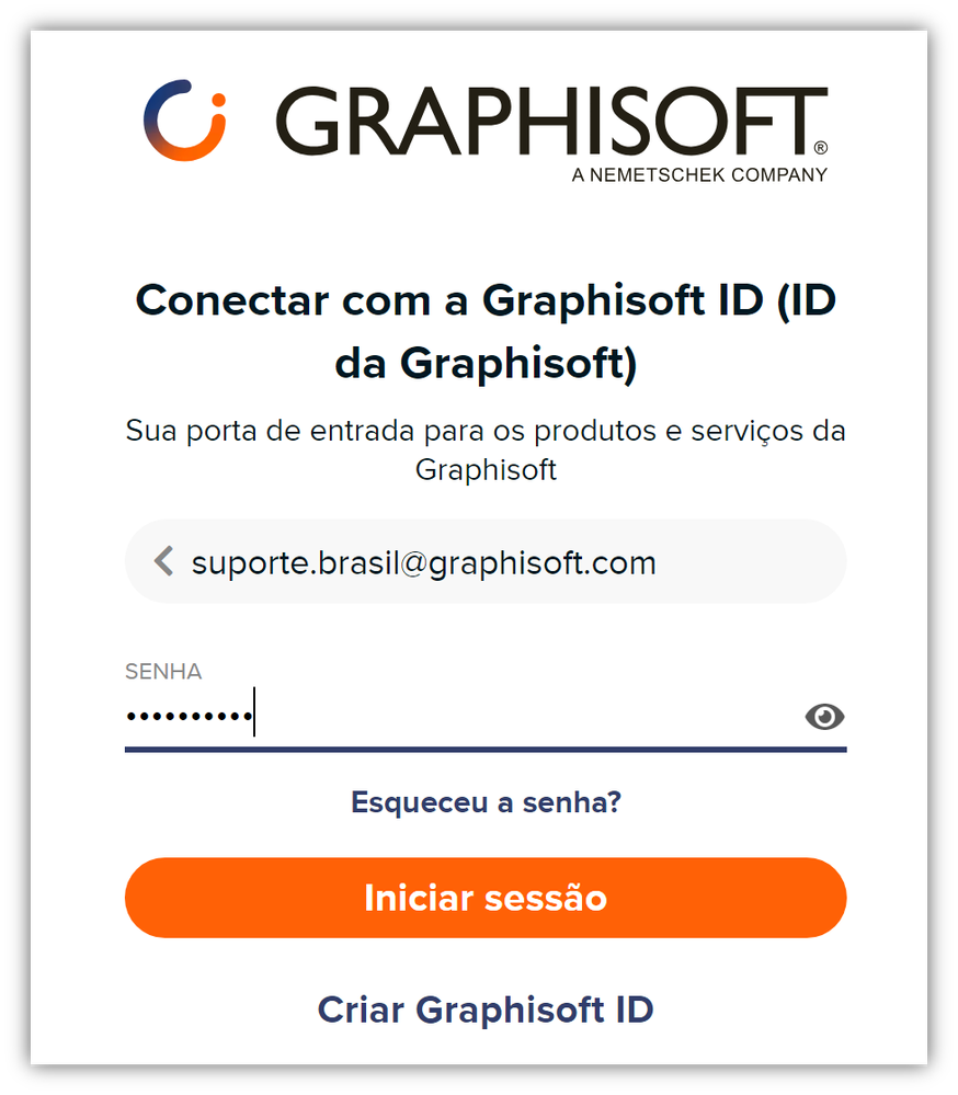 Imagem30.png