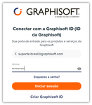 Imagem30.png