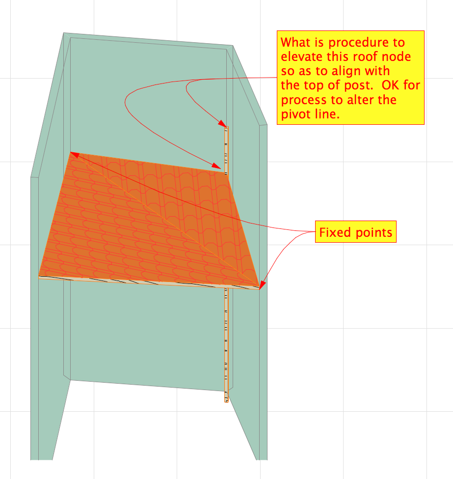 Roof Node Adjustment.png