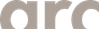 arc blanko_beige.png