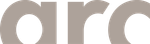 arc blanko_beige_quadrat.png
