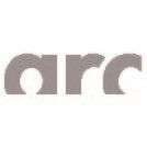 arc blanko_beige_quadrat.jpg