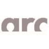 arc blanko_beige_quadrat.jpg