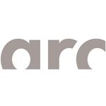 architekturconzept
