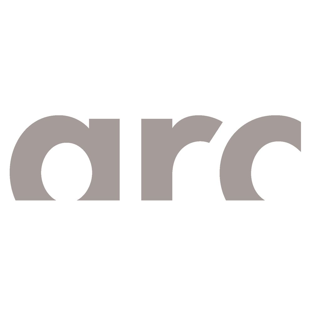 arc blanko_beige_quadrat.jpg