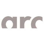 arc blanko_beige_quadrat.jpg