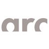 arc blanko_beige_quadrat.jpg