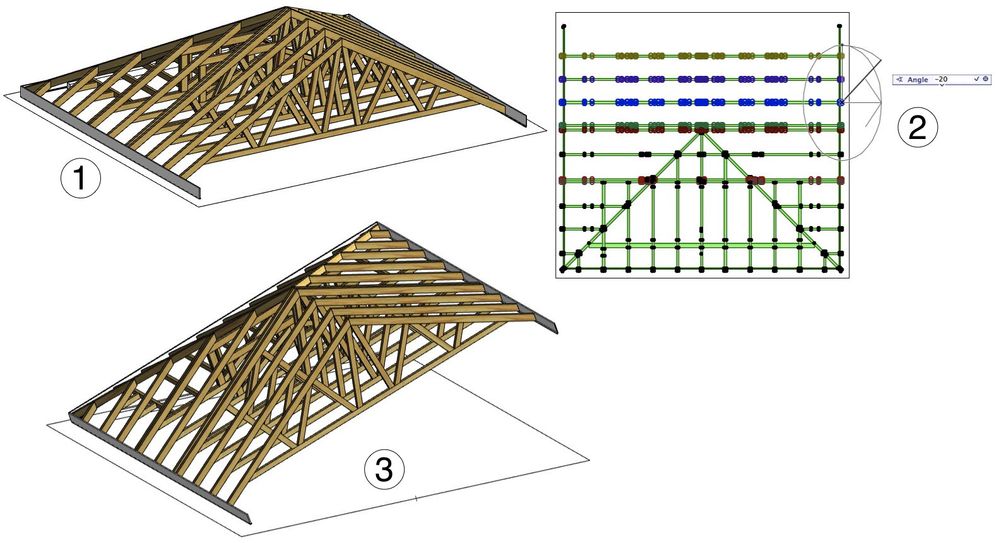 RotateTruss.jpg