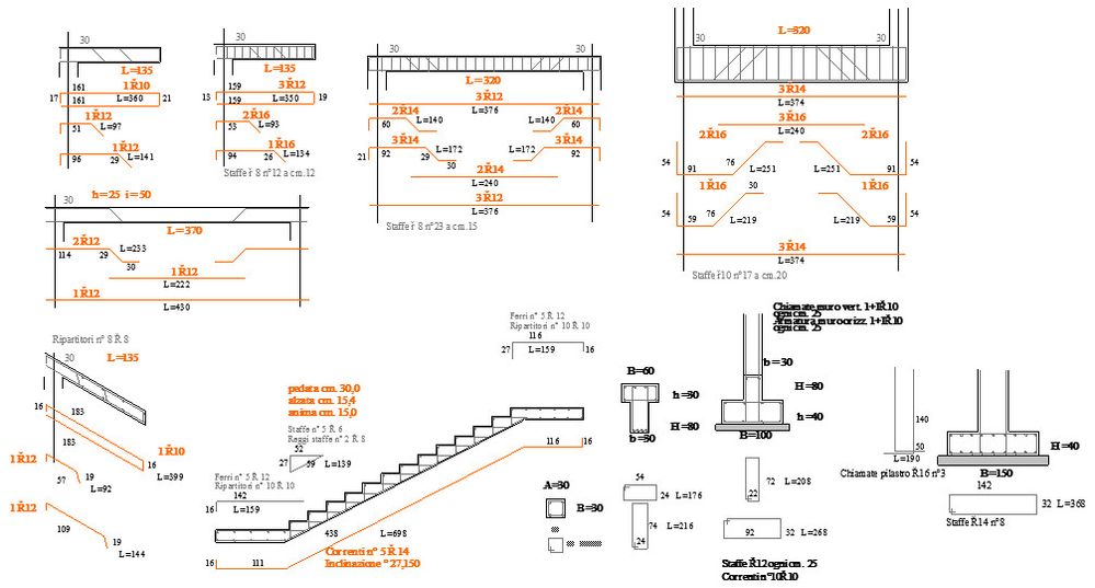 Reinforcement Details 2D.jpg