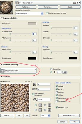 Vectorial Hatch Pattern.jpg