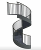 Stair.png