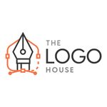 Profile (TheLogoHouse)