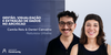 WebinarPortugueseEp6Cover-1405x705.png