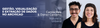WebinarPortugueseEp6WebinarCover-1920x540.png
